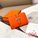 激安エルメス財布偽物